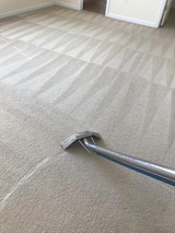 RedLine Cleaners, Charlotte