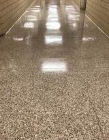 RedLine Cleaners, Charlotte