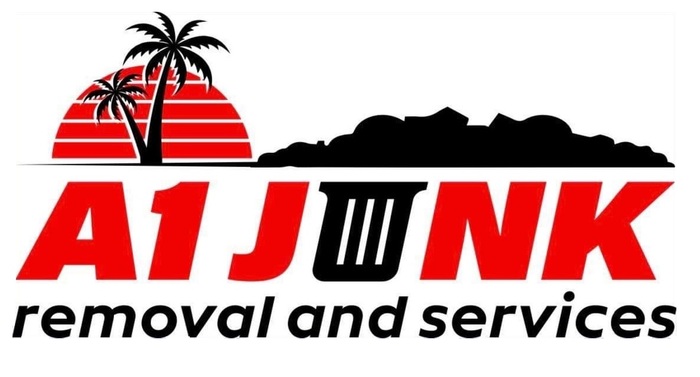  Profile Photos of A1 Junk Removal and Services 93 Dune Lakes Cir. - Photo 1 of 1