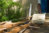  A1 Junk Removal and Services 93 Dune Lakes Cir. 