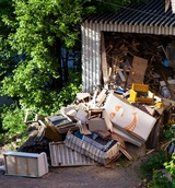  A1 Junk Removal and Services 93 Dune Lakes Cir. 