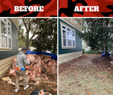 A1 Junk Removal and Services 93 Dune Lakes Cir. 