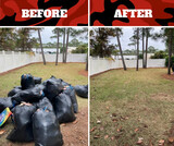  A1 Junk Removal and Services 93 Dune Lakes Cir. 