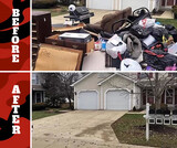  A1 Junk Removal and Services 93 Dune Lakes Cir. 