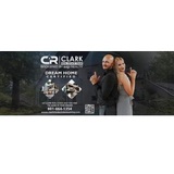 Clark Real Estate Team, Sandy