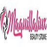  Profile Photos of maquillaliux.com C. de la Princesa, 31, 2Âº 2 - Photo 1 of 1