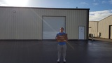 Nathan Levin Co., Salem