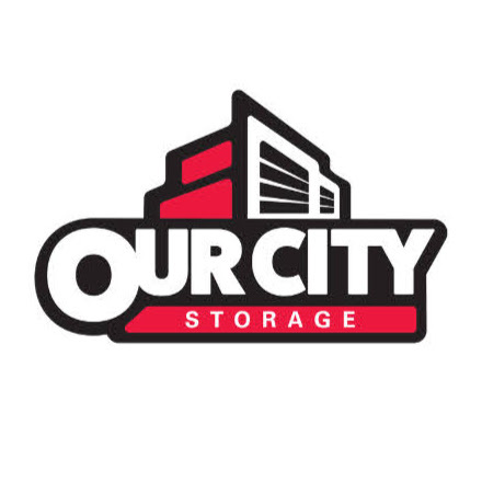  Profile Photos of Our City Storage 2975 Northtowne Lane - Photo 1 of 3