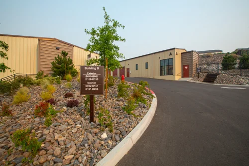  Profile Photos of Our City Storage 2975 Northtowne Lane - Photo 2 of 3