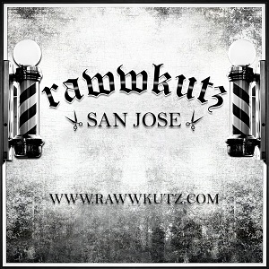  Profile Photos of Best Barber Shop San Jose 131 Jackson St - Photo 1 of 1