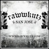  Best Barber Shop San Jose 131 Jackson St 