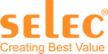 Selec Controls Pvt Ltd, Navi Mumbai