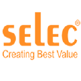 Selec Controls Pvt Ltd, Navi Mumbai