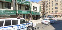  New Album of Abogado De Bancarrota Bronx 903 Sheridan Ave, Suite 205, - Photo 4 of 4