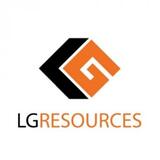 LG Resources Staffing Agency, Kansas City