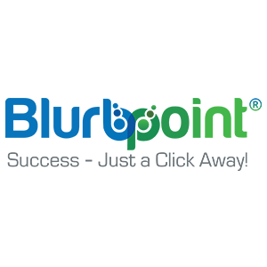  Profile Photos of Blurbpoint LLC 1309 Coffeen Avenue STE 1200 - Photo 1 of 1