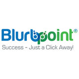 Blurbpoint LLC, Sheridan