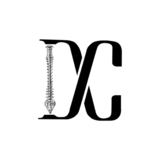 DC Chiropractic, Markham