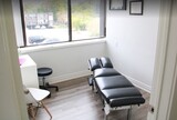 DC Chiropractic, Markham