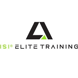  Profile Photos of ISI Elite Training - Elizabeth (CLT) 1605 Elizabeth Ave - Photo 1 of 1