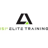  ISI Elite Training - Elizabeth (CLT) 1605 Elizabeth Ave 