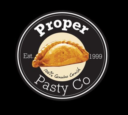  New Album of Proper Pasty Company Ltd 11-13 Parkway Rise, Parkway Industrial Estate - Photo 6 of 6