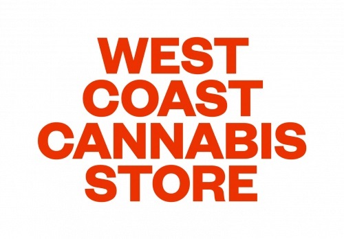  Profile Photos of West Coast Cannabis Store | Jasper Cannabis Dispensary 610 Patricia St - Photo 3 of 3