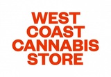 West Coast Cannabis Store | Jasper Cannabis Dispensary, Jasper