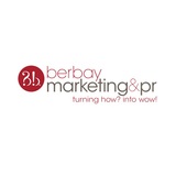 Berbay Marketing & Public Relations, Los Angeles