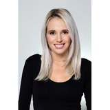 Berbay Marketing & Public Relations, Los Angeles