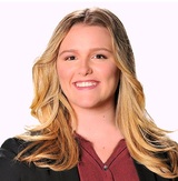Berbay Marketing & Public Relations, Los Angeles