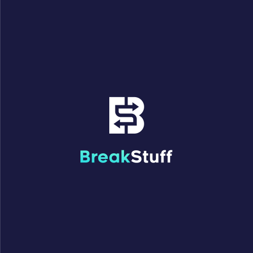 Profile Photos of Break Stuff App RadniÄka Cesta 20, Po Box 372 - Photo 1 of 2