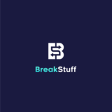 Break Stuff App, Zagreb