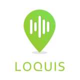 LOQUIS, Roma