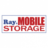 Ray Mobile Storage, Greensboro