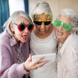 Best Assisted Living San Jose  - Luxury Senior Living San Jose CA & Se, San Jose