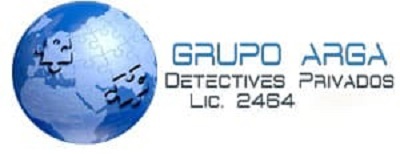  Profile Photos of Grupo Arga Detectives Calle de la Princesa, 9, 1Âº Izquierda - Photo 1 of 1
