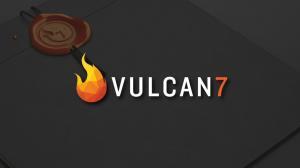  Profile Photos of Vulcan7 3814 West Street #104 - Photo 1 of 1