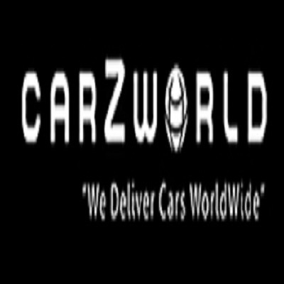  Profile Photos of CarZ World Pte Ltd 33 Ubi Avenue 3 #01-57/58 Vertex - Photo 1 of 1
