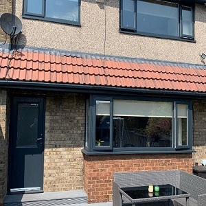  Profile Photos of Prestigious Coatings Shelfield Road - Photo 3 of 5