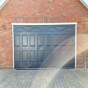  Profile Photos of Prestigious Coatings Shelfield Road - Photo 4 of 5