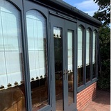  Prestigious Coatings Shelfield Road 
