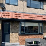  Prestigious Coatings Shelfield Road 