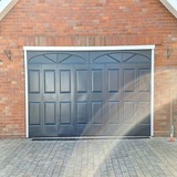  Prestigious Coatings Shelfield Road 