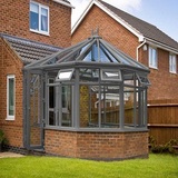  Prestigious Coatings Shelfield Road 