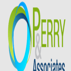  Profile Photos of Perry & Associates 749 Wheeling Avenue #300 - Photo 1 of 1