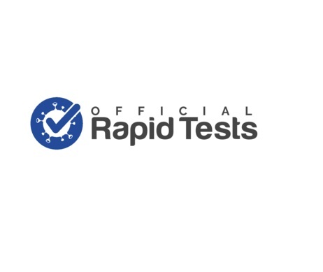  Profile Photos of Official Rapid Tests - - Photo 1 of 1