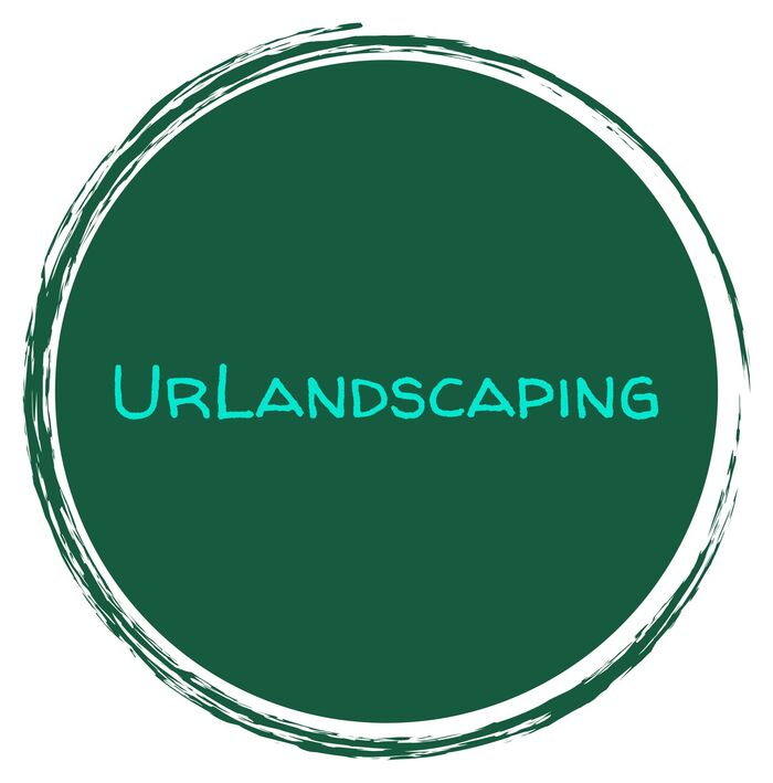  Profile Photos of UrLandscaping 1621 Central Ave - Photo 1 of 1