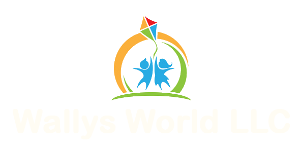  Profile Photos of Wallys World LLC 3832 High Point Ct. - Photo 1 of 1