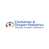 Clackamas & Oregon Pediatrics, Clackamas